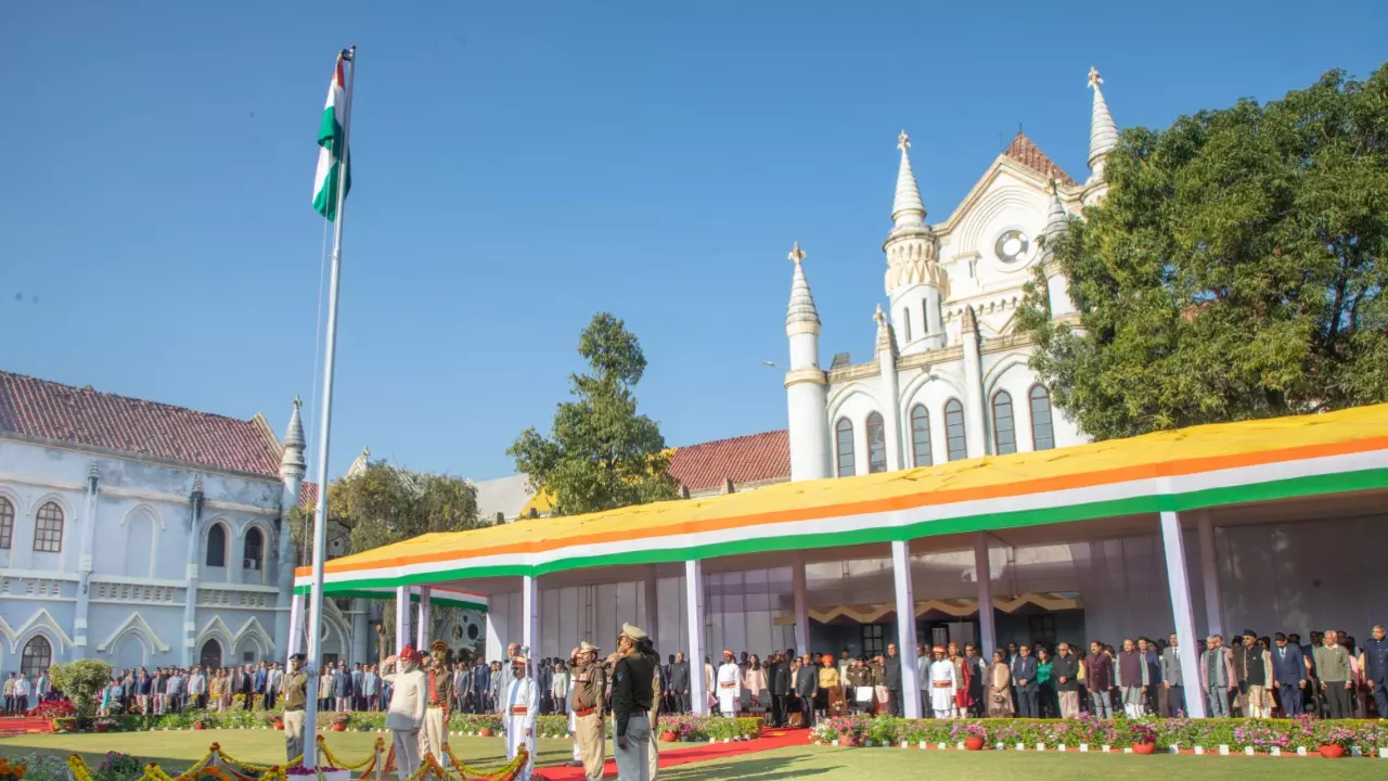 606597 madhya pradesh high court jabalpur bench.webp