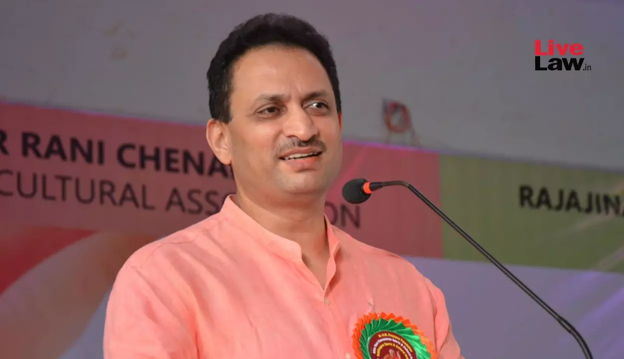 606657 bjp mp ananth kumar hegde.webp