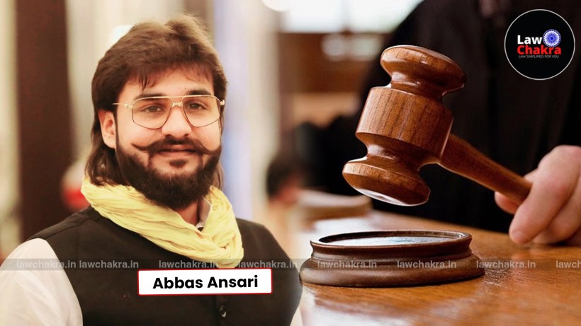 Abbas ansari 1 1.webp