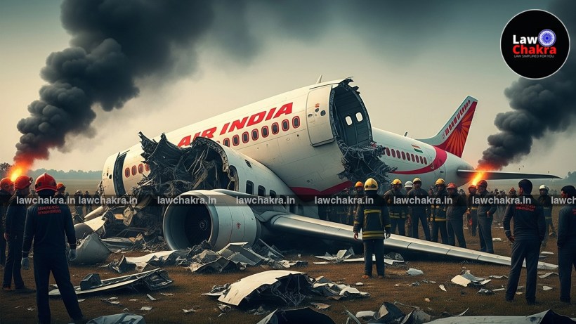 Air India 3.webp