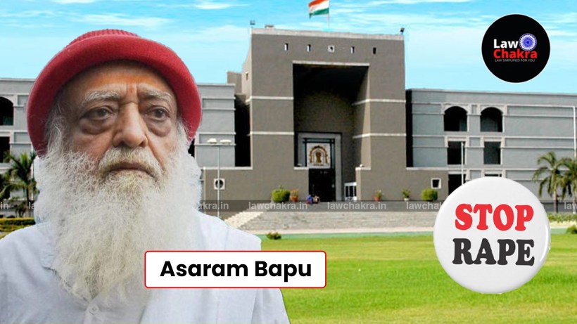 Asaram Bapu 2 1.webp