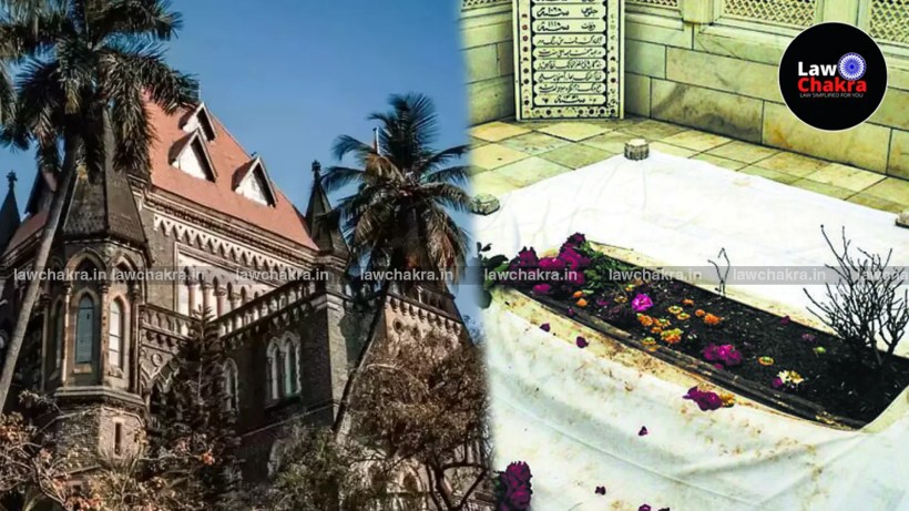 Auranzebs Tomb.webp