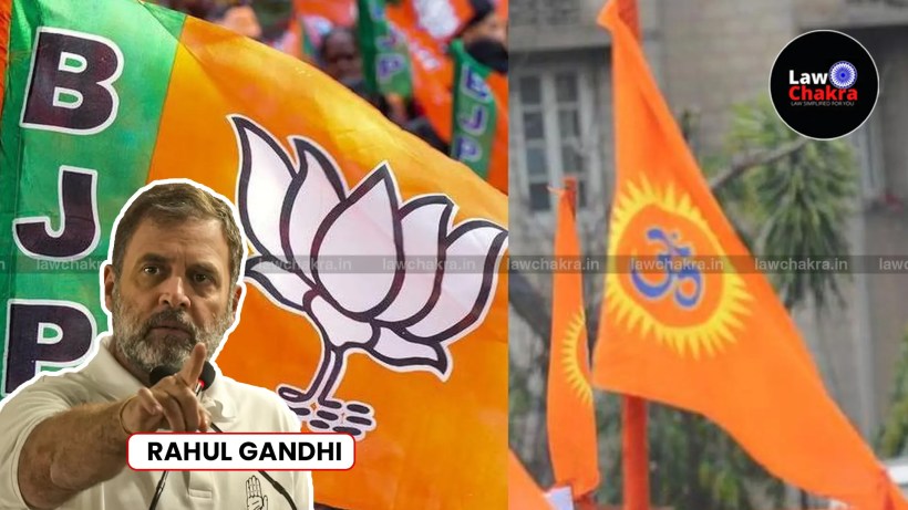 BJP RSS 1.webp