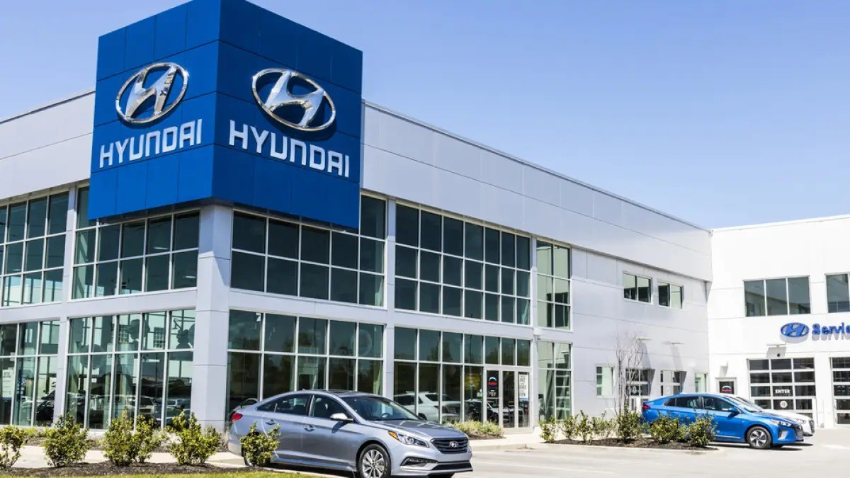 Bangalore District Commission Imposes Costs Of Rs.40,000 For Filing False Complaint Against Hyundai Motors