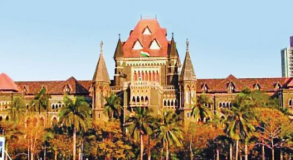 Bloodlines Not Required - India Legal