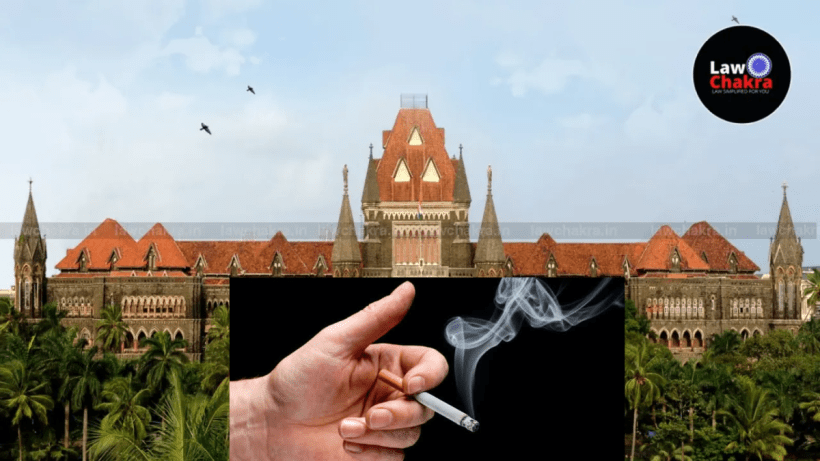 Bombay HC Rejects Plea to Disqualify BJP MLAs Election Victory Polygamy Not a Ground for Disqualifi