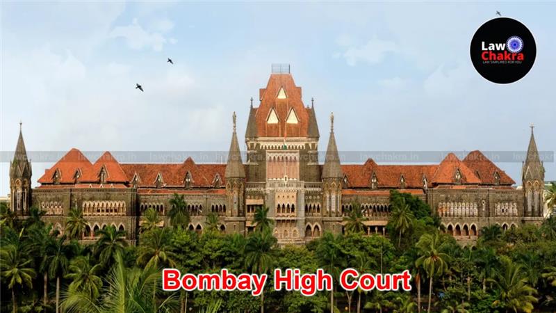 Bombay High Court Designates 13 Lawyers Including Two Women as Senior Advocates