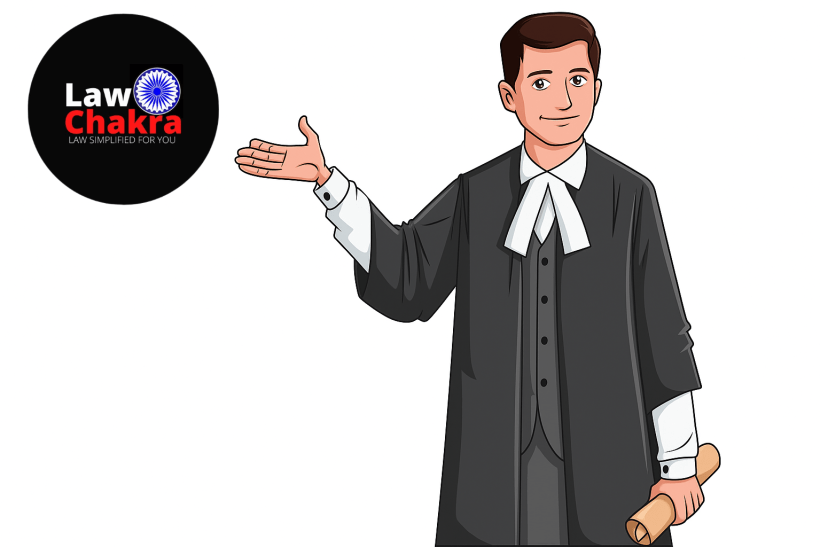 ChatGPT Image Jun 14 2025 04 21 52 PM logo