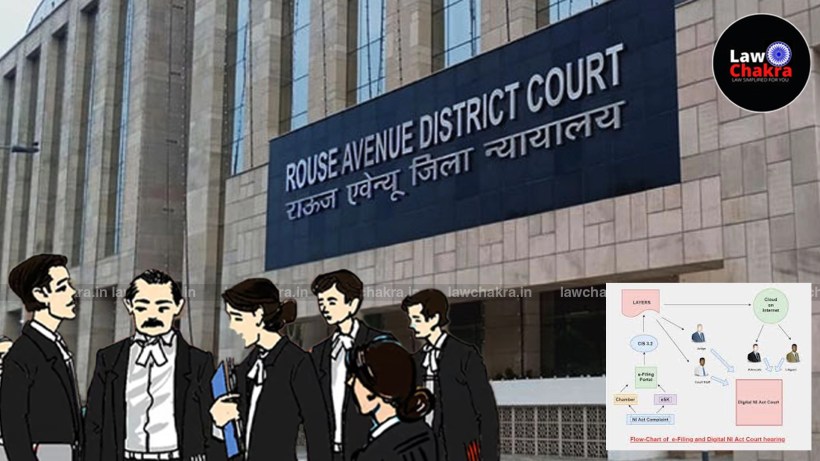Delhi NI Act 1.webp