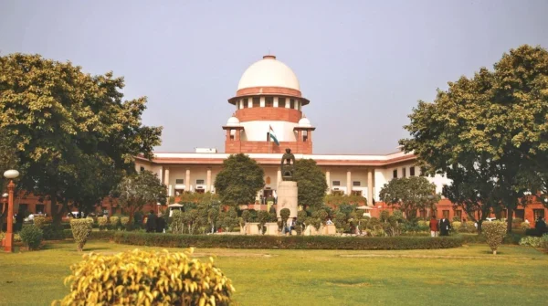 Cinema and the Courts - India Legal