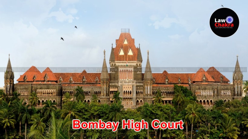 H.C Bombay 1 1