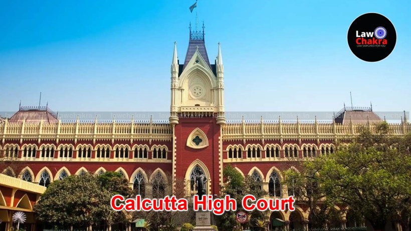H.C Calcutta.webp