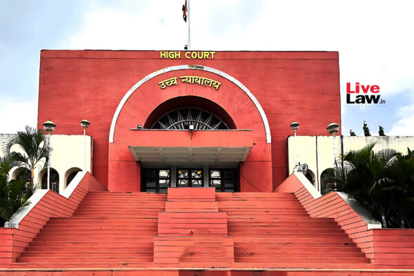 Industrial Disputes Act; Section 33(C)(2) Only Applies If Entitlement Is Established Through Undisputed Evidence: Bombay HC