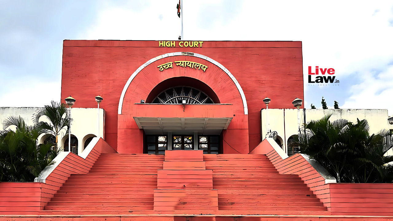 Industrial Disputes Act; Section 33(C)(2) Only Applies If Entitlement Is Established Through Undisputed Evidence: Bombay HC