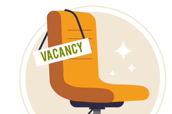 Job Updates- Company Prosecutor Vacancy At Ministry Of Corporate Affairs