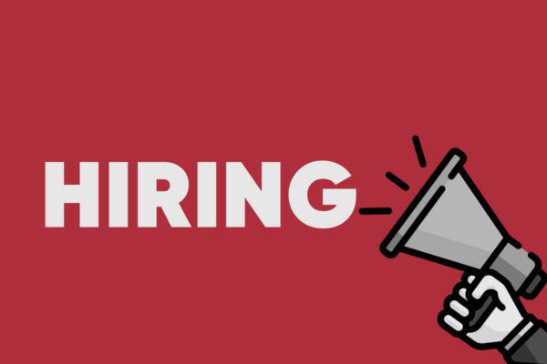 Job Updates- Court Officer Vacancy At National Company Law Appellate Tribunal