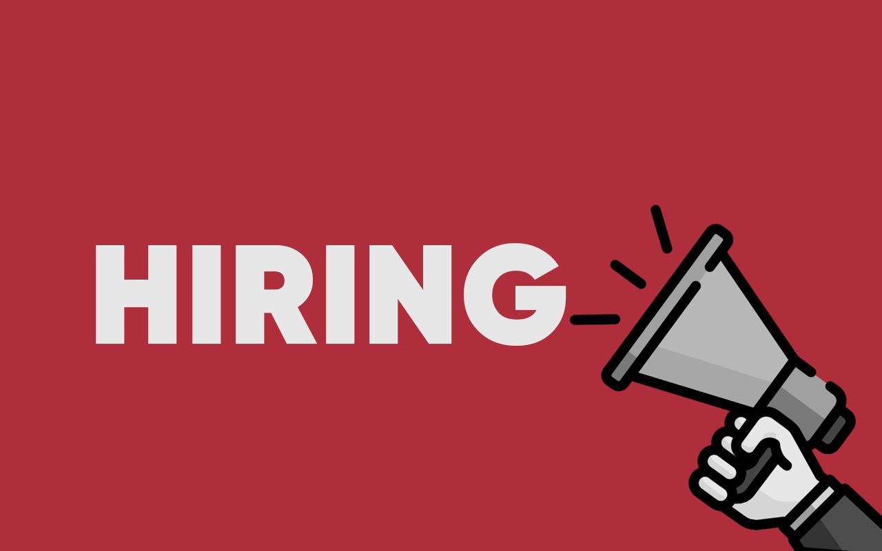 Job Updates- Court Officer Vacancy At National Company Law Appellate Tribunal
