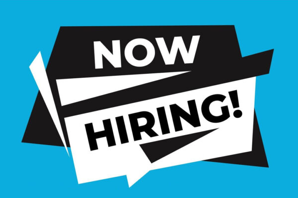 Job Updates- Junior Law Officer Vacancy At Kalyan Dombivali Municipal Corporation (KDMC)