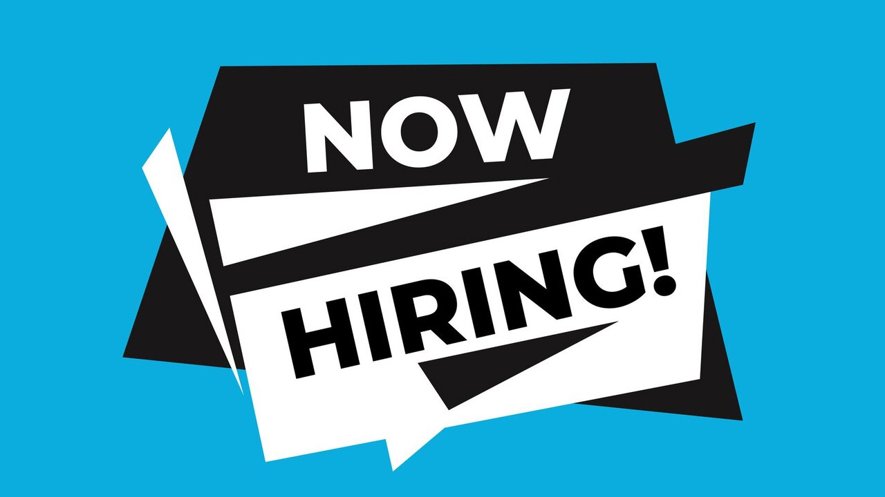 Job Updates- Junior Law Officer Vacancy At Kalyan Dombivali Municipal Corporation (KDMC)