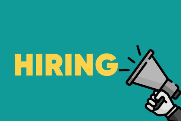 Job Updates- Law Officer Vacancy At Various Offices of Superintendent Of Police, Kutch
