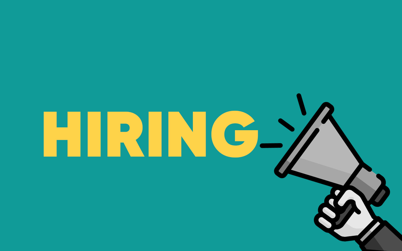 Job Updates- Law Officer Vacancy At Various Offices of Superintendent Of Police, Kutch