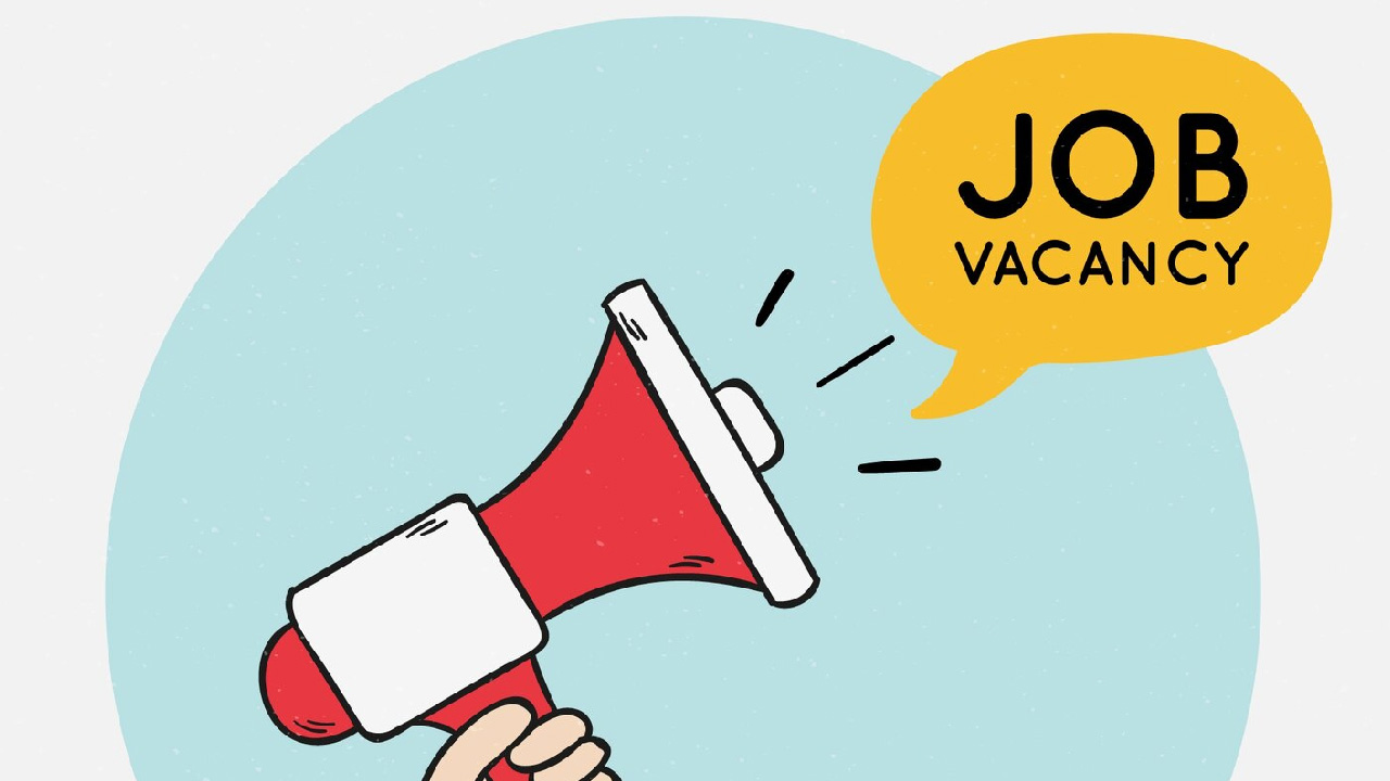 Job Updates- Multiple Vacancies At National Film Development Corporation Limited (NFDC)
