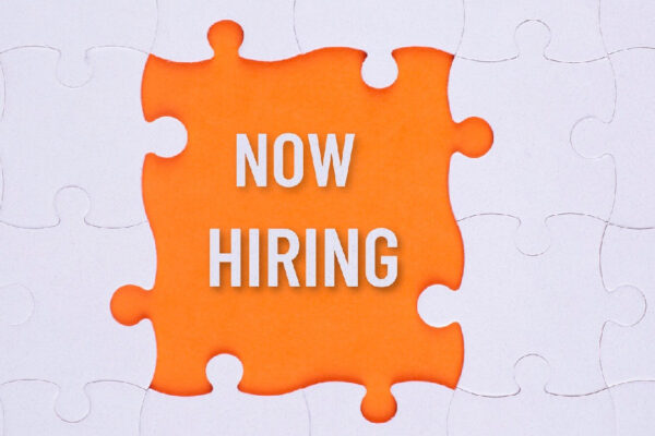 Job Updates- Senior Advisor (Law) And Advisor (Law) Vacancy At Central Electricity Regulatory Commission Job Updates- Senior Advisor (Law) And Advisor (Law) Vacancy At Central Electricity Regulatory Commission