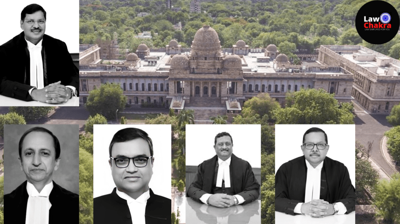 Justice N. Anand Venkatesh 2 2