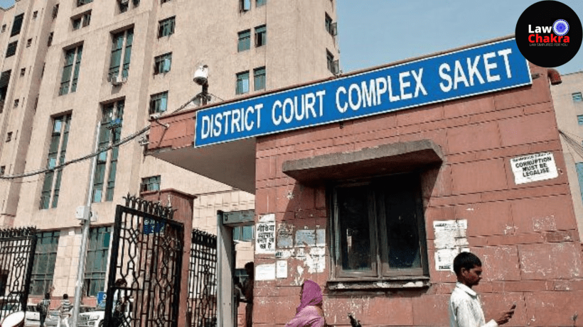 Justice N. Anand Venkatesh 3 1