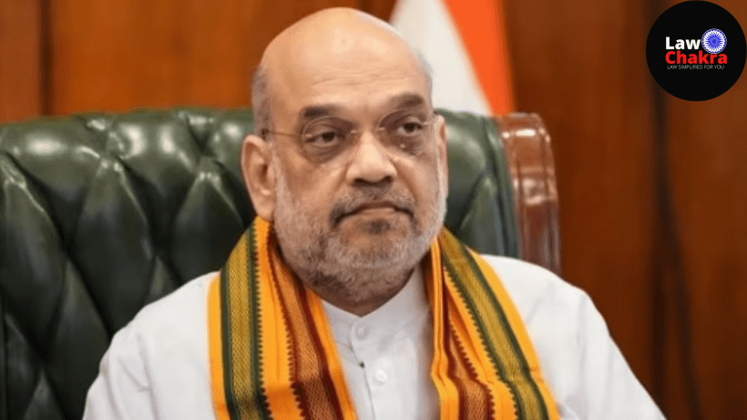 Justice N. Anand Venkatesh 9