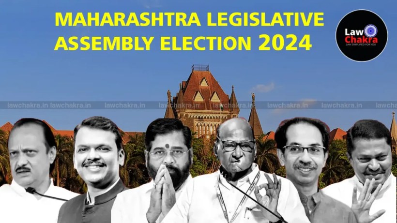Maharastra assembly election