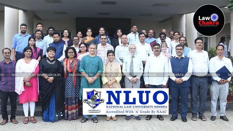 NLUO 1.webp
