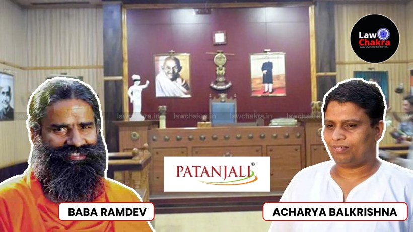 Patanjali.webp