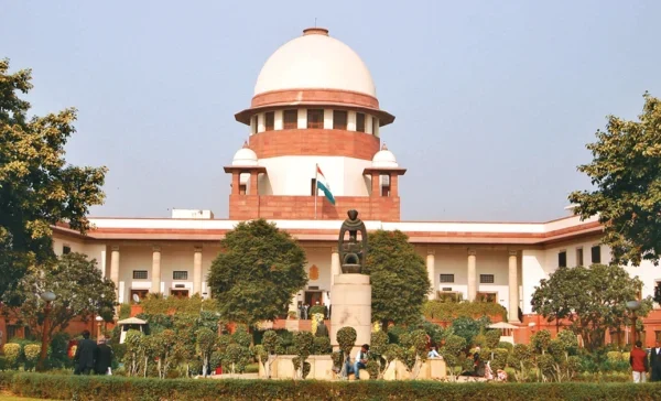 Pension for judges Adarsh Kumar 696x364.webp