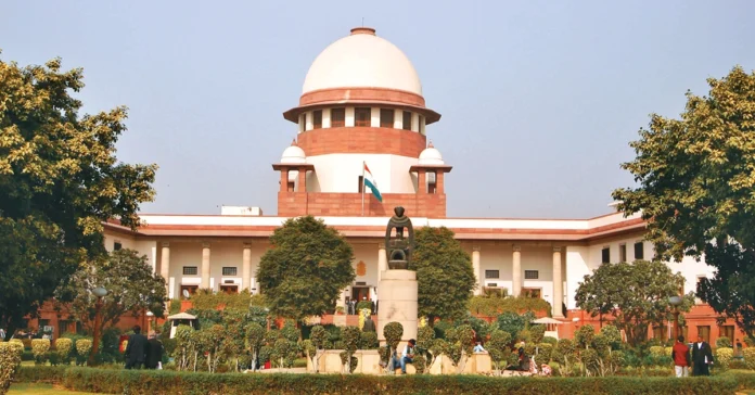 Pension for judges Adarsh Kumar
