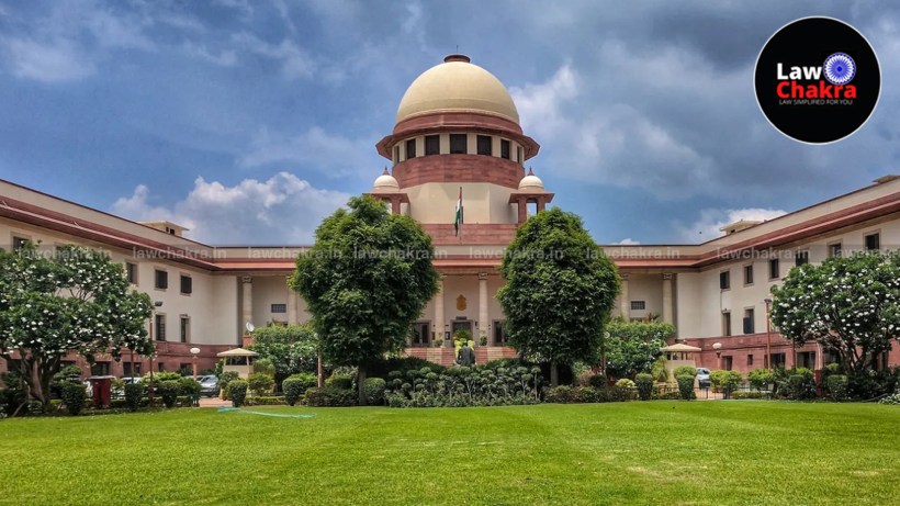 Supreme Court 16