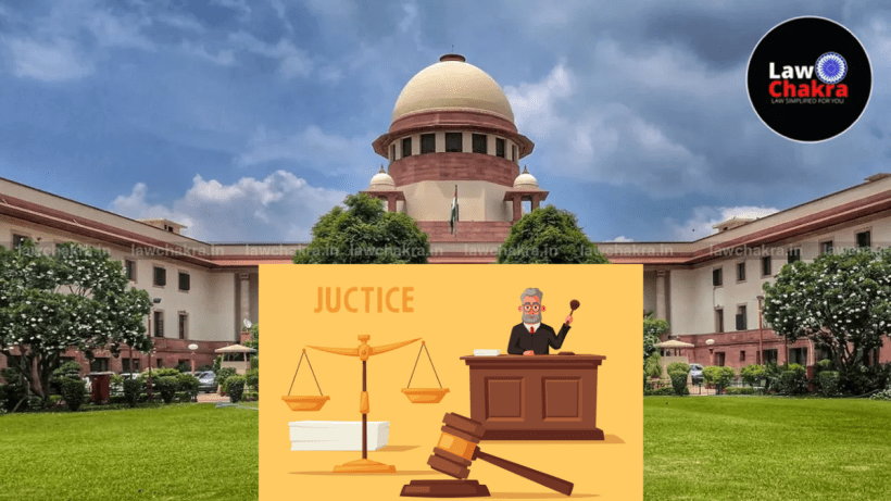 Supreme Court Rules Courts Have Authority to Determine Interest Rates logo 1 1