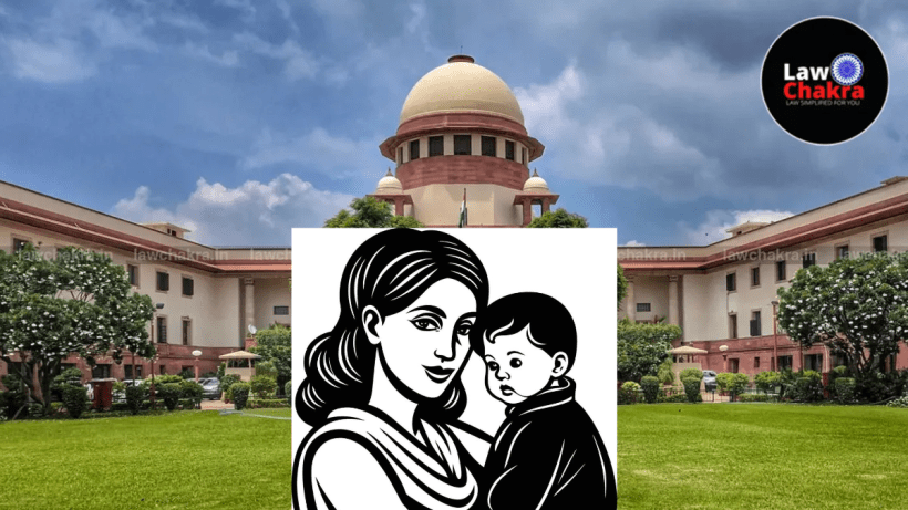 Supreme Court Rules Courts Have Authority to Determine Interest Rates logo 5