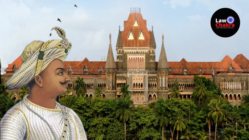 Bombay HC Denies Relief to Ex-MLA for Illegally Naming Chowk ‘Tipu Sultan’