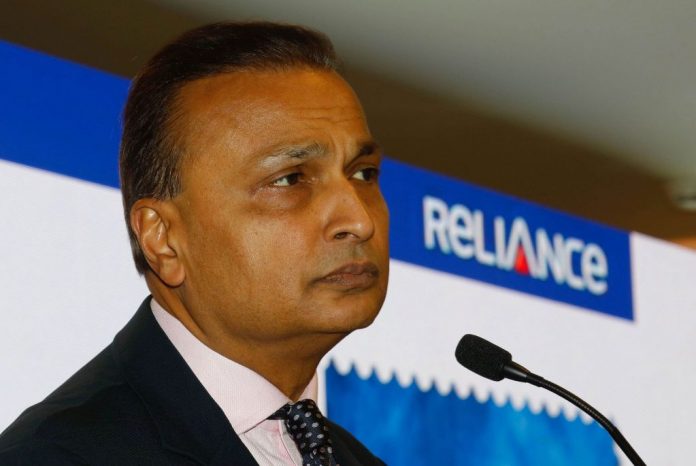 anil ambani 2 1