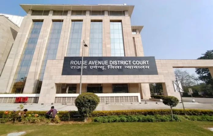 Delhi court accepts CBI closure report in case of missing student Najeeb Ahmed