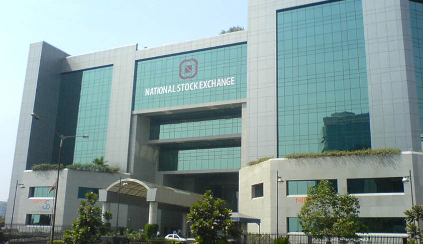 national stock