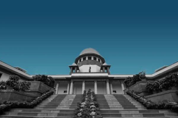 sc5 696x445.webp