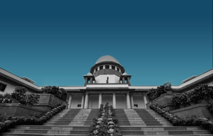 sc5