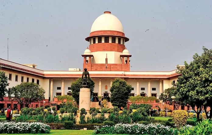 sentinelassam english 2024 02 0eb244ad e9d4 4d84 8b27 ec7d70c8f7fe Supreme Court 2