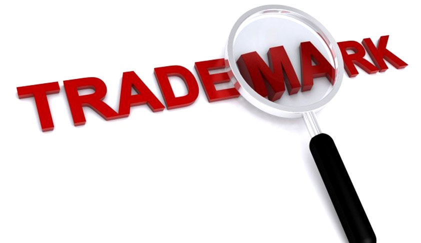 trademark protection min