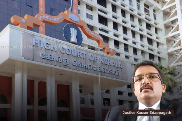 Police Cannot Refuse To Register FIR If Cognizable Offence Is Made Out In Complaint Sent From Foreign Country By Indian Citizen