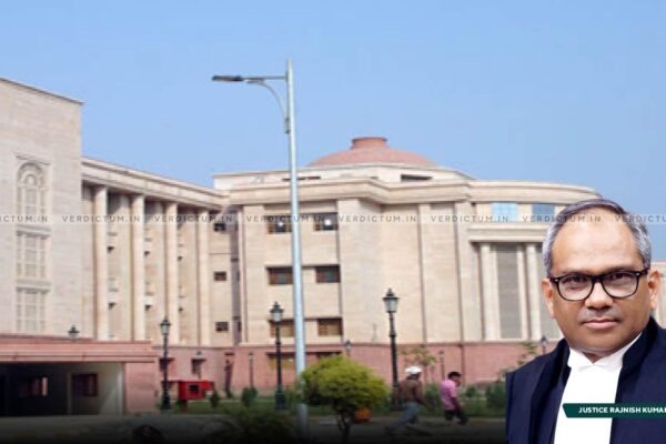 Allahabad High Court Upholds Conviction In Teen Abduction Case