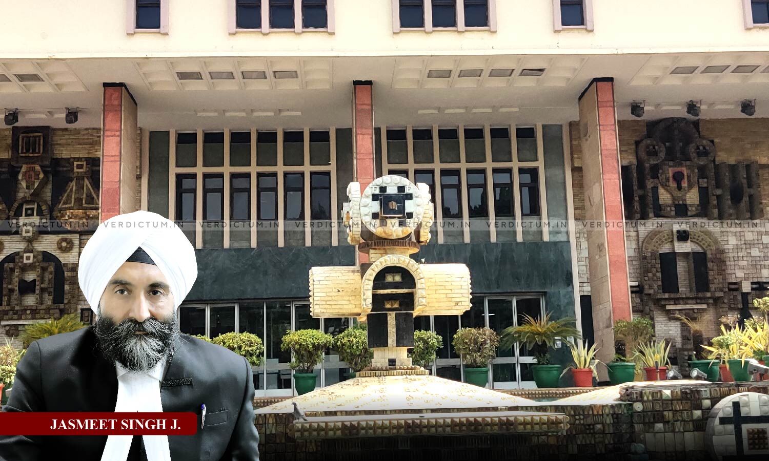 Arbitration Agreement Valid Between Parties If It’s Contained In Exchange Of Email & WhatsApp: Delhi High Court
