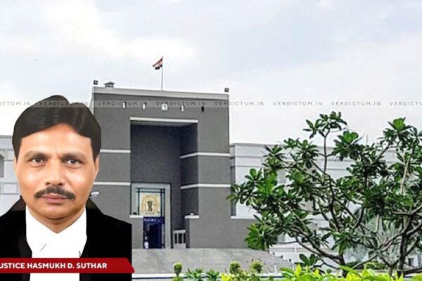 Gujarat High Court Directs UIDAI To Provide Aadhaar Details For Ascertaining Identity Of Accused Alleged To Be Bangladeshi Nationals Gujarat High Court Directs UIDAI To Provide Aadhaar Details For Ascertaining Identity Of Accused Alleged To Be Bangladeshi Nationals